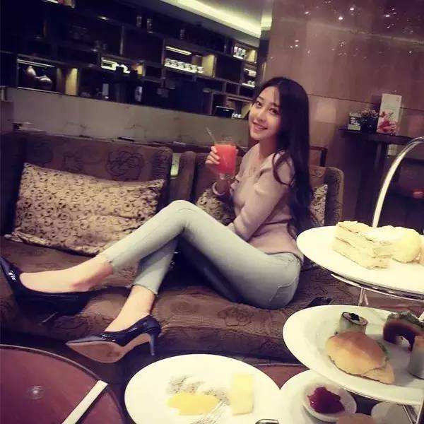 体育皇冠官网下载