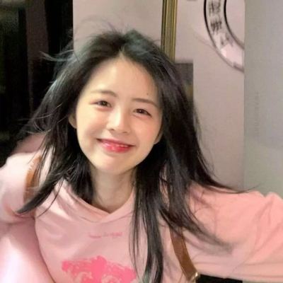 管家婆一码一肖资料app下载